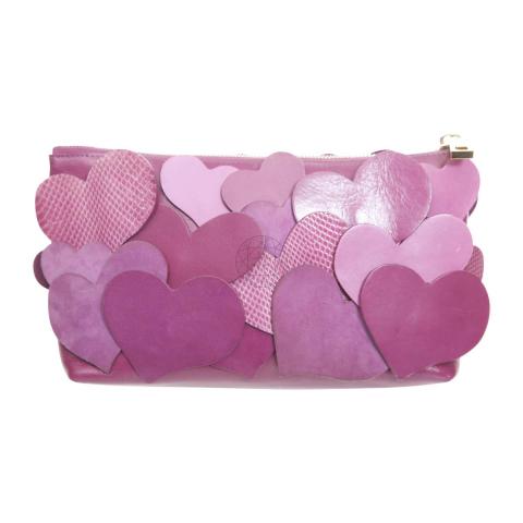Large Product Preview Image 2