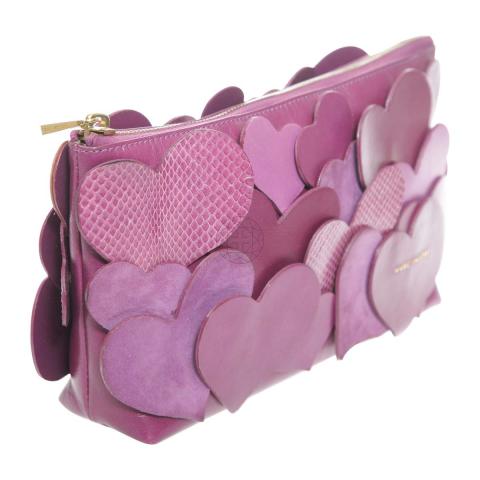 Large Product Preview Image 4