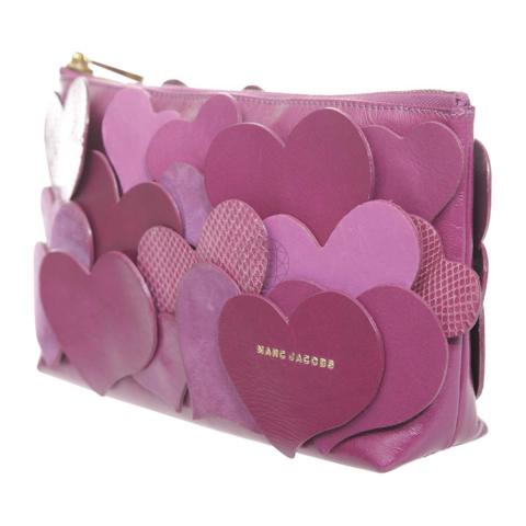 Large Product Preview Image 3