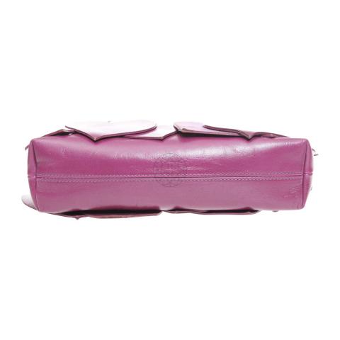 Large Product Preview Image 5