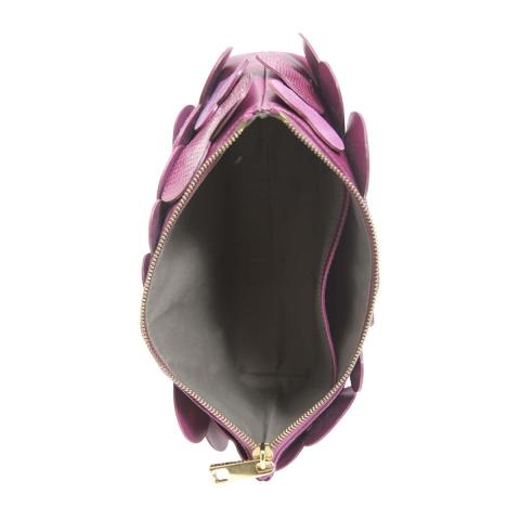Large Product Preview Image 6