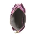 Small Product Preview Image 6