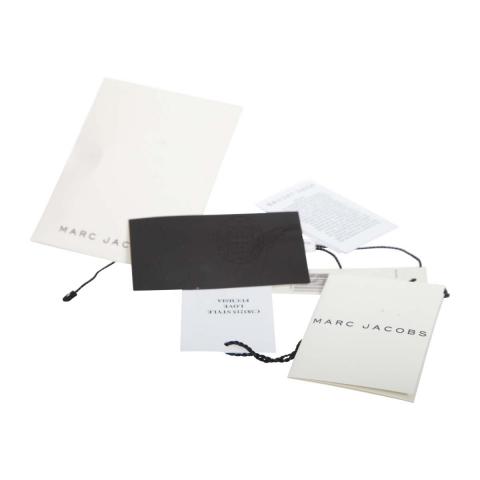 Large Product Preview Image 7