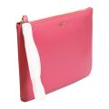 Small Product Preview Image 4