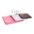 Small Product Preview Image 6