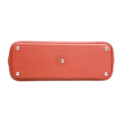 Large Product Preview Image 5