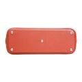 Small Product Preview Image 5