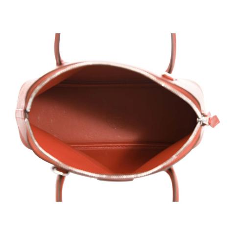 Large Product Preview Image 6