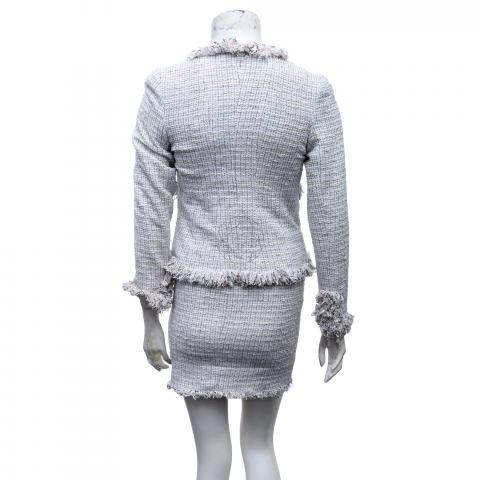 Large Product Preview Image 3