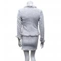 Small Product Preview Image 3