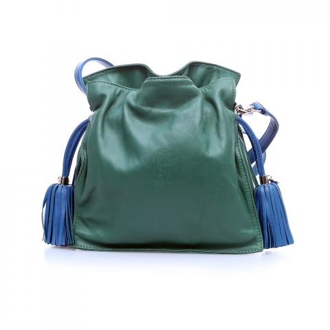 Large Product Preview Image 1
