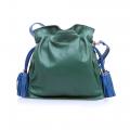 Small Product Preview Image 1