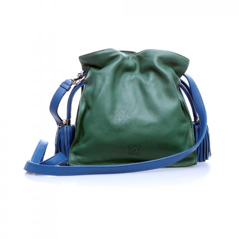 Large Product Preview Image 2
