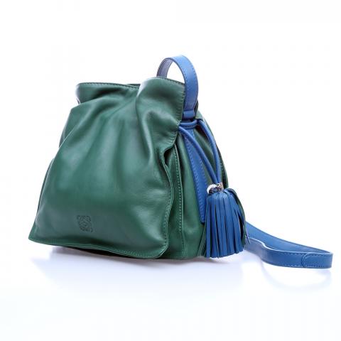 Large Product Preview Image 3