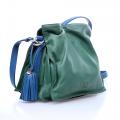 Small Product Preview Image 4