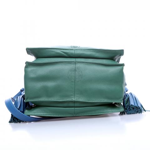 Large Product Preview Image 5
