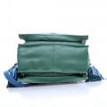 Small Product Preview Image 5