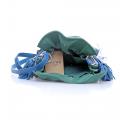 Small Product Preview Image 6