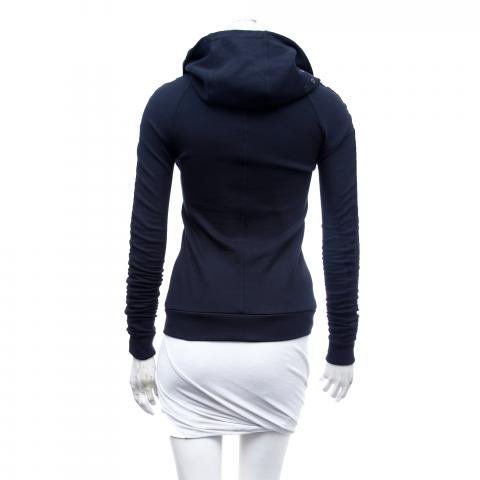 Large Product Preview Image 3