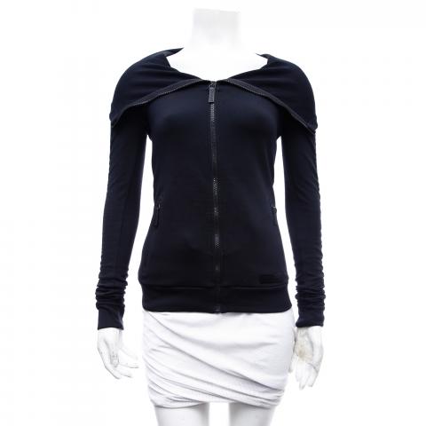 Large Product Preview Image 2