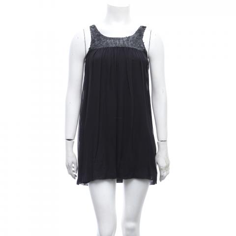 Large Product Preview Image 2