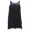 Small Product Preview Image 1