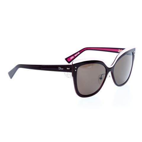 Dior hotsell exquise sunglasses