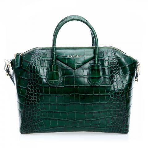 Large Product Preview Image 1