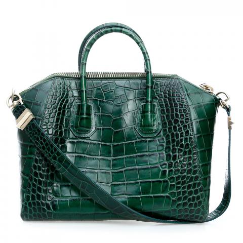 Large Product Preview Image 2