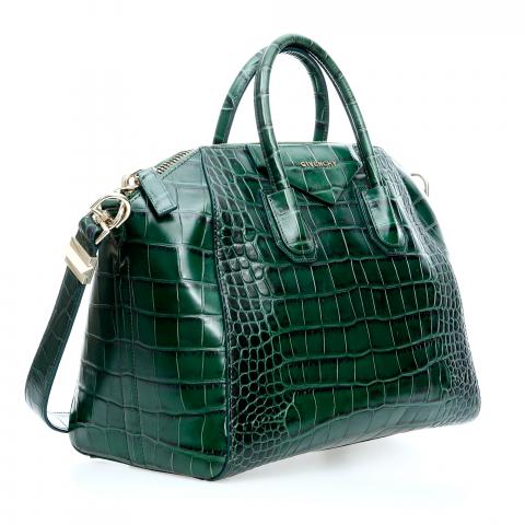 Large Product Preview Image 4