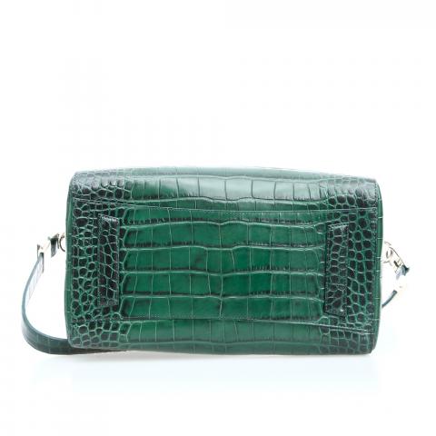 Large Product Preview Image 5