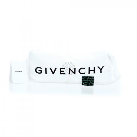 Large Product Preview Image 7