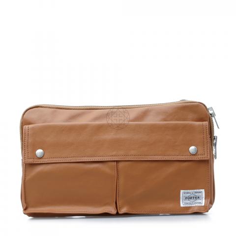 porter crossbody bag