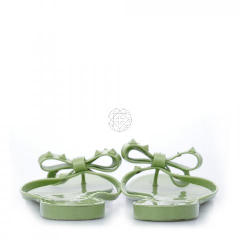 Large Product Preview Image 5