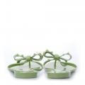 Small Product Preview Image 5