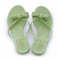 Small Product Preview Image 4