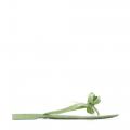 Small Product Preview Image 2