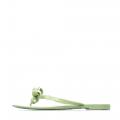 Small Product Preview Image 1