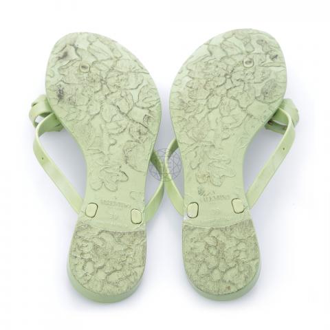 Large Product Preview Image 6