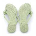 Small Product Preview Image 6