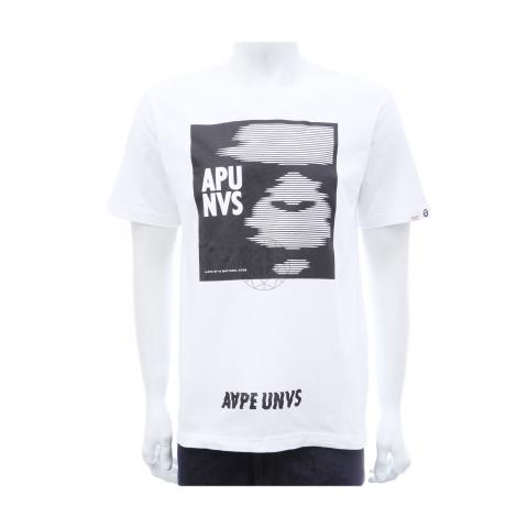 Large Product Preview Image 2