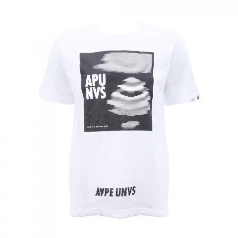 Large Product Preview Image 1
