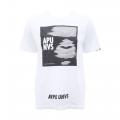 Small Product Preview Image 1