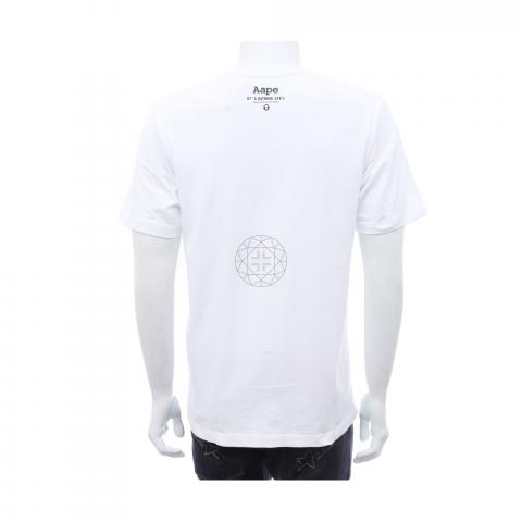 Large Product Preview Image 3