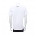 Small Product Preview Image 3