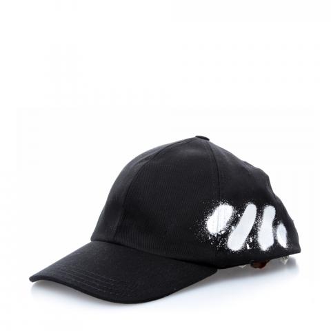 Large Product Preview Image 1