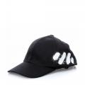 Small Product Preview Image 1