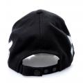 Small Product Preview Image 2