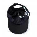 Small Product Preview Image 3