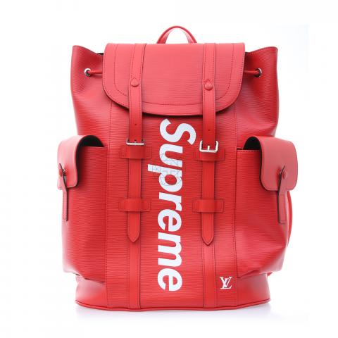 Large Product Preview Image 1
